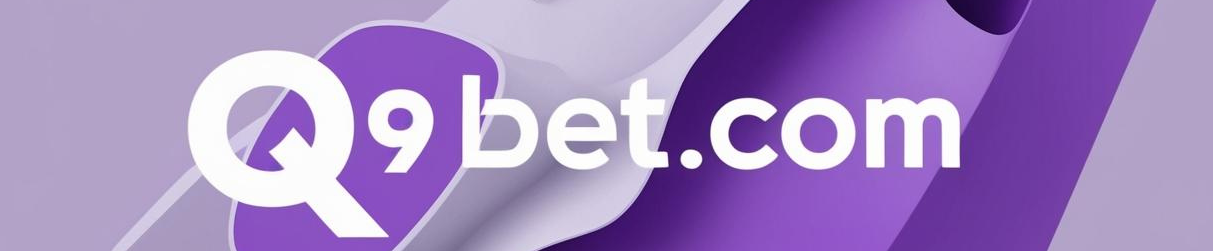 q9bet.com
